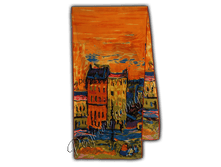 490� ���� �� ������������ ����� ������� ����������. ���� � �������.png