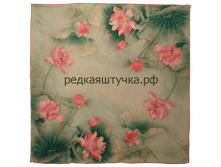 1100� ������ ������������ �� ������������ ����� �������� �������� ������.png