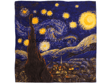 1100� ������ ������������ �� ������������ ����� �������� ��� ���. ����� ����.png