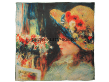 1100� ������ ������������ �� ������������ ����� �������� ���� ����. �������..png