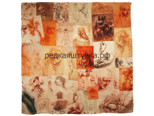 1100� ������ ������������ �� ������������ ����� �������� ��� �� �����.png