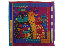 1100� ������ ������������ �� ������������ ����� �������� ����� ���� (������-�������.png