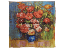 1100��� ������ ������������ �� ������������ ����� �������� ����� �������� (�������.png