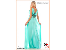 �������  �������� ������.jpg