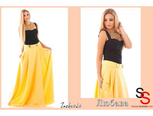 ����  ������