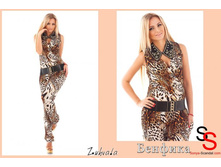 ����������  �������