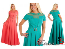 ������  �����