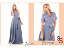 ������  �����