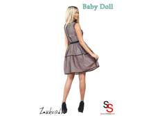 ������  ����� ��� ������.jpg