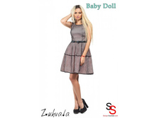 ������  ����� ���