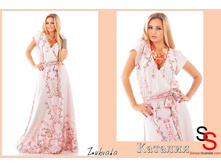 ������  �������