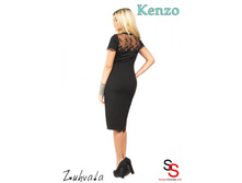 ������  ����� ������.jpg