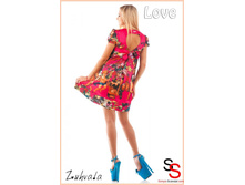 ������  ��� ������.jpg