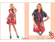 ������  ���