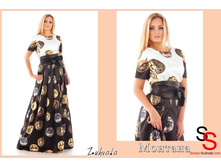 ������  �������