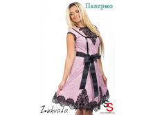 ������  �������