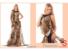 ������  ������