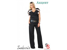 ����������  ������