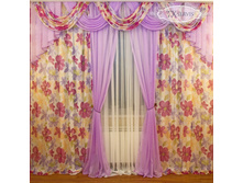 ����� - 3960 ���.