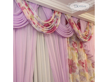 ����� - 3960 ���.