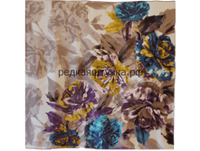 490� ������ ������������ �� ������������ ����� ���� (����-������� �����.png