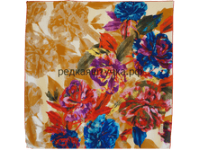 490� ������ ������������ �� ������������ ����� ���� (����-������-�������.png