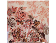 490� ������ ������������ �� ������������ ����� ����(������-������� �����.png