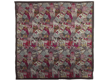 490� ������ ������������ �� ������������ ����� ����� ���� (����-�������).png