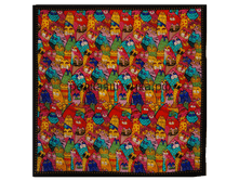 490� ������ ������������ �� ������������ ����� ����� ���� (�������).png