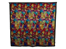 490� ������ ������������ �� ������������ ����� ����� ���� (�����.png