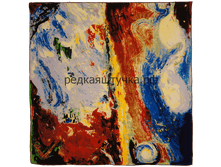 490� ������ ������������ �� ������������ ����� ��� ������.png