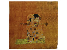 490� ������ ������������ �� ������������ �����  ������ �����. �������