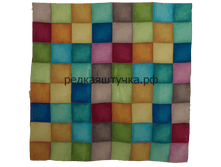 490� ������ ������������ �� ������������ ����� ������� ��������2.png