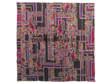 490� ������ ������������ �� ������������ ����� ��������� �������� 2.png