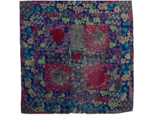 490� ������ ������������ �� ������������ ����� ��������� ��������.png