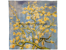 490� ������ ������������ �� ������������ ����� �������� �����.png