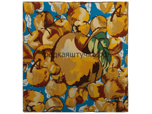 490� ������ ������������ �� ������������ ����� ������ (��������-��������� �����.png