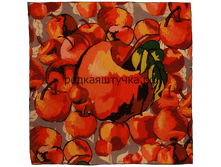 490� ������ ������������ �� ������������ ����� ������ (������� �����).png