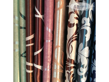 ��������. ����� ������������!!!