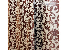 ��������. ������-������� - 2.jpg