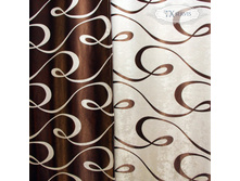 ��������. ������-�������.jpg