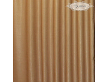 ����. �������.