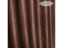 ����. �����.