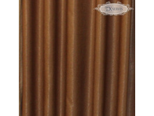 ����. ����������.