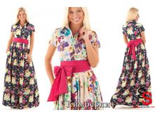 Chia BRAND ������  ��������+.jpg