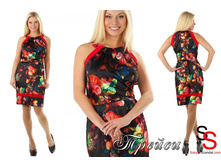 Chia BRAND ������  ������.jpg