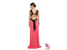 Sonya Scandal ������  ��� ������.jpg