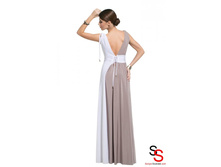 Sonya Scandal �������  ����� ������.jpg