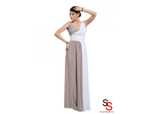 Sonya Scandal �������  �����.jpg