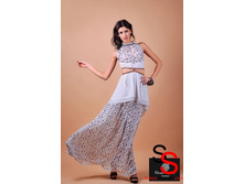 Cher Nika ������  548.jpg